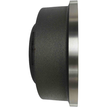 Centric Parts Brake Drum Standard with Non-Directional Finishes for 1995-1998 Ford Club Wagon & 1992-1998 E-350 Econoline 123.65035