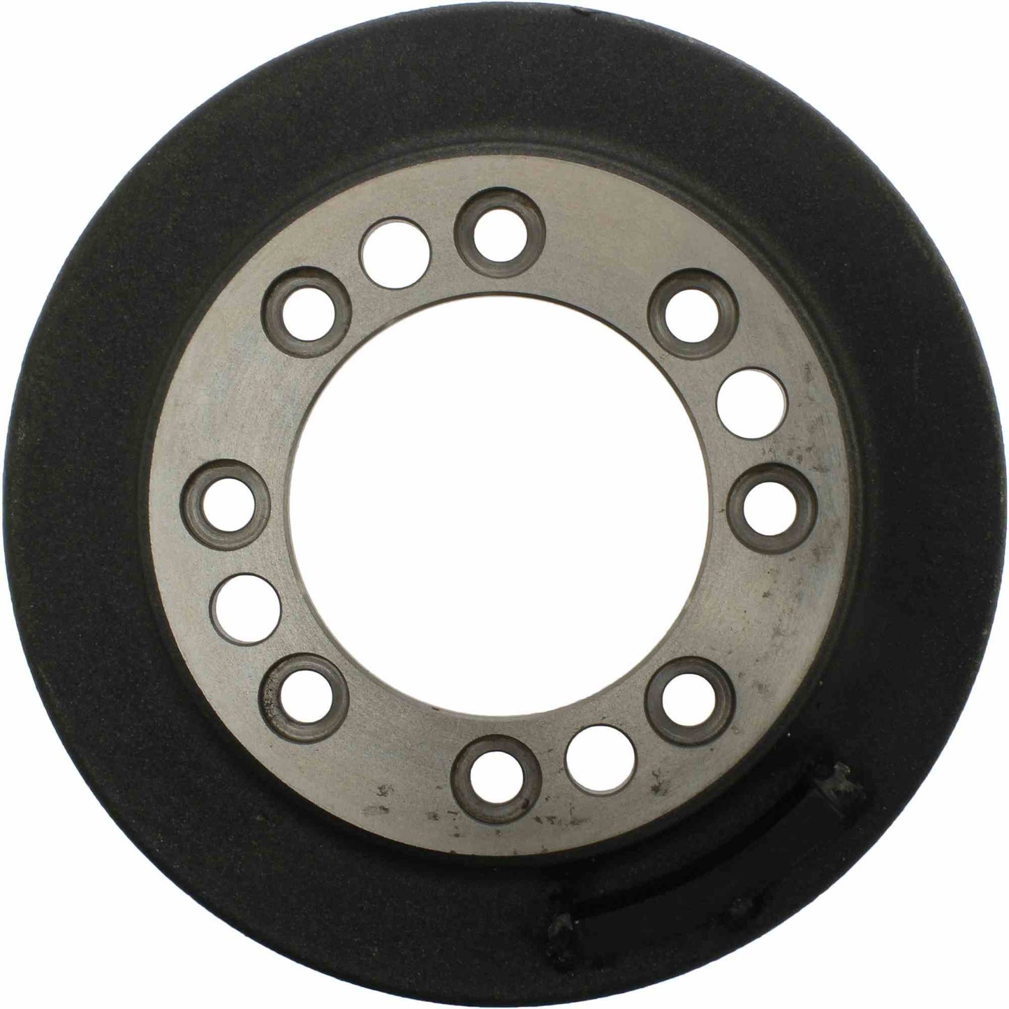 Centric Parts Brake Drum Standard with Non-Directional Finishes for 1995-1998 Ford Club Wagon & 1992-1998 E-350 Econoline 123.65035