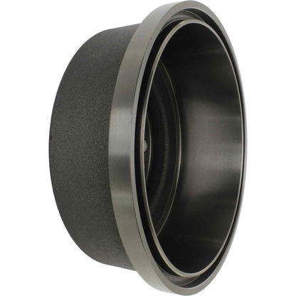 Centric Parts Brake Drum Standard with Non-Directional Finishes for 1995-1998 Ford Club Wagon & 1992-1998 E-350 Econoline 123.65035