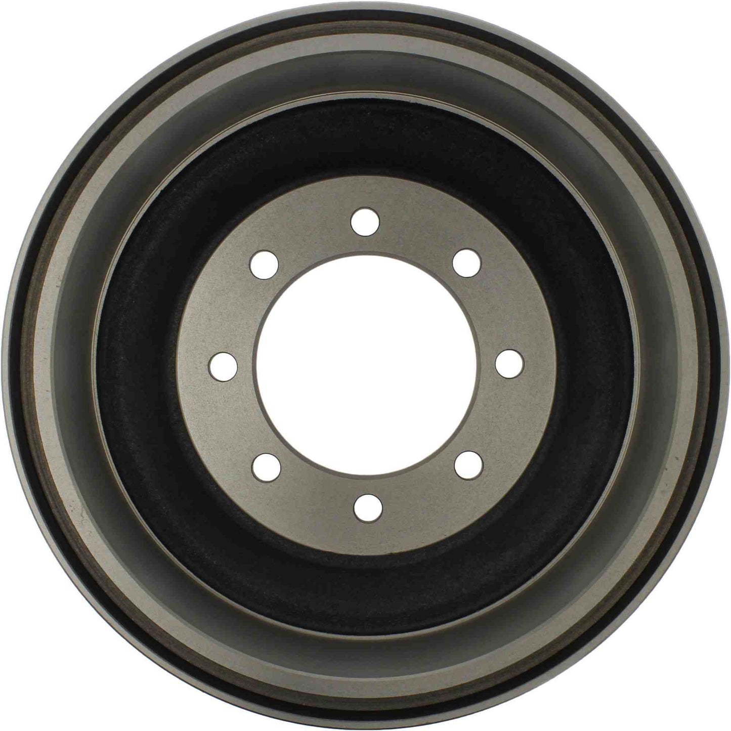 Centric Parts Brake Drum Standard with Non-Directional Finishes for 1995-2002 Ford E-250 Econoline 123.65036