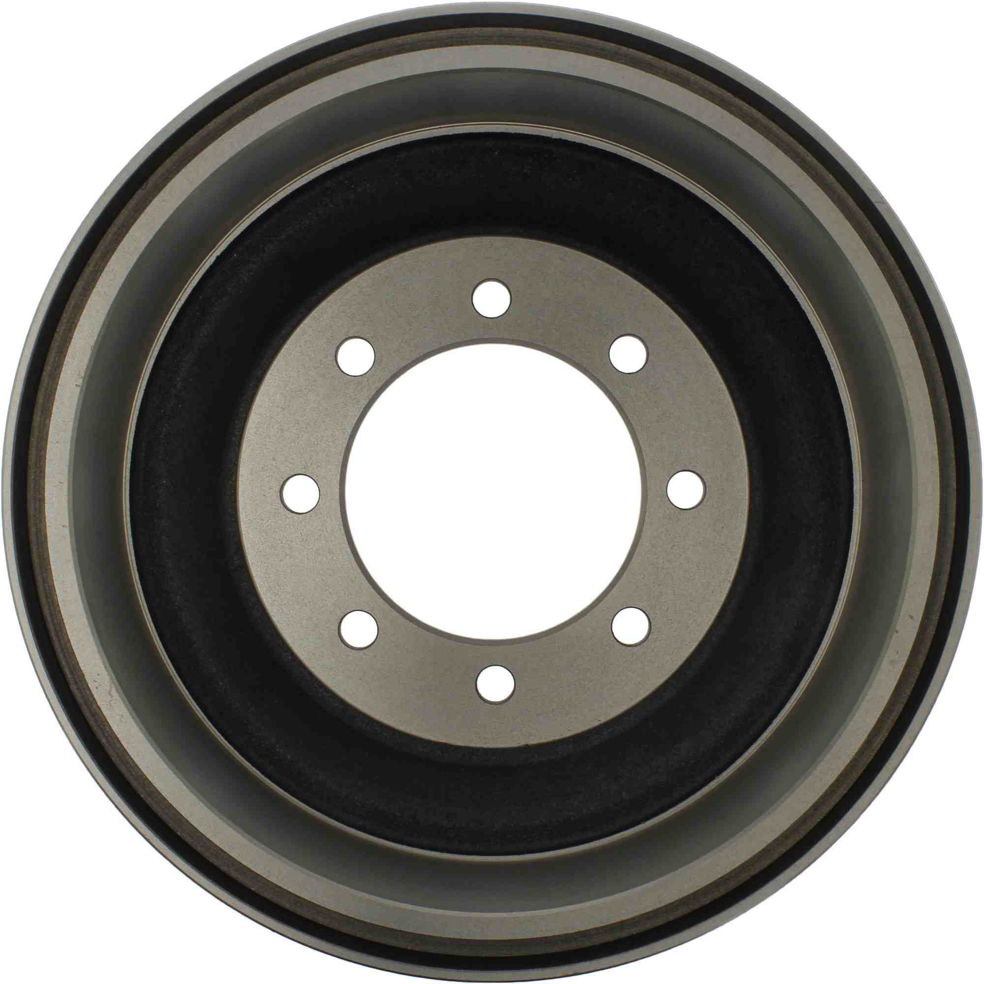 C-Tek Standard Brake Drum 123.65036