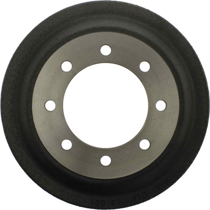 Centric Parts Brake Drum Standard with Non-Directional Finishes for 1995-2002 Ford E-250 Econoline 123.65036