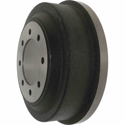 Centric Parts Brake Drum Standard with Non-Directional Finishes for 1995-2002 Ford E-250 Econoline 123.65036