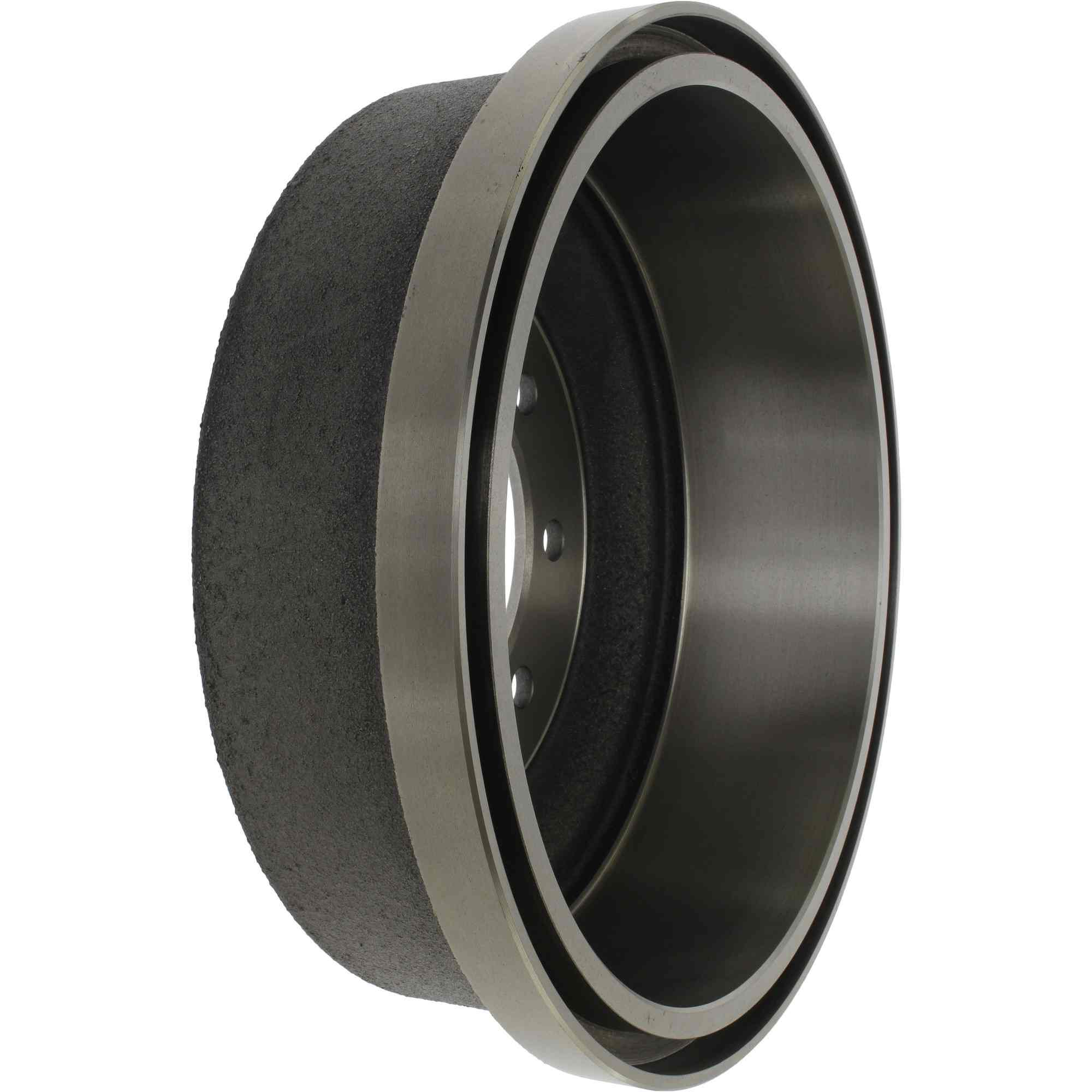 C-Tek Standard Brake Drum 123.65036