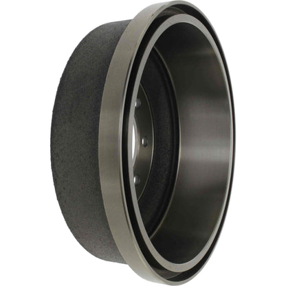 Centric Parts Brake Drum Standard with Non-Directional Finishes for 1995-2002 Ford E-250 Econoline 123.65036