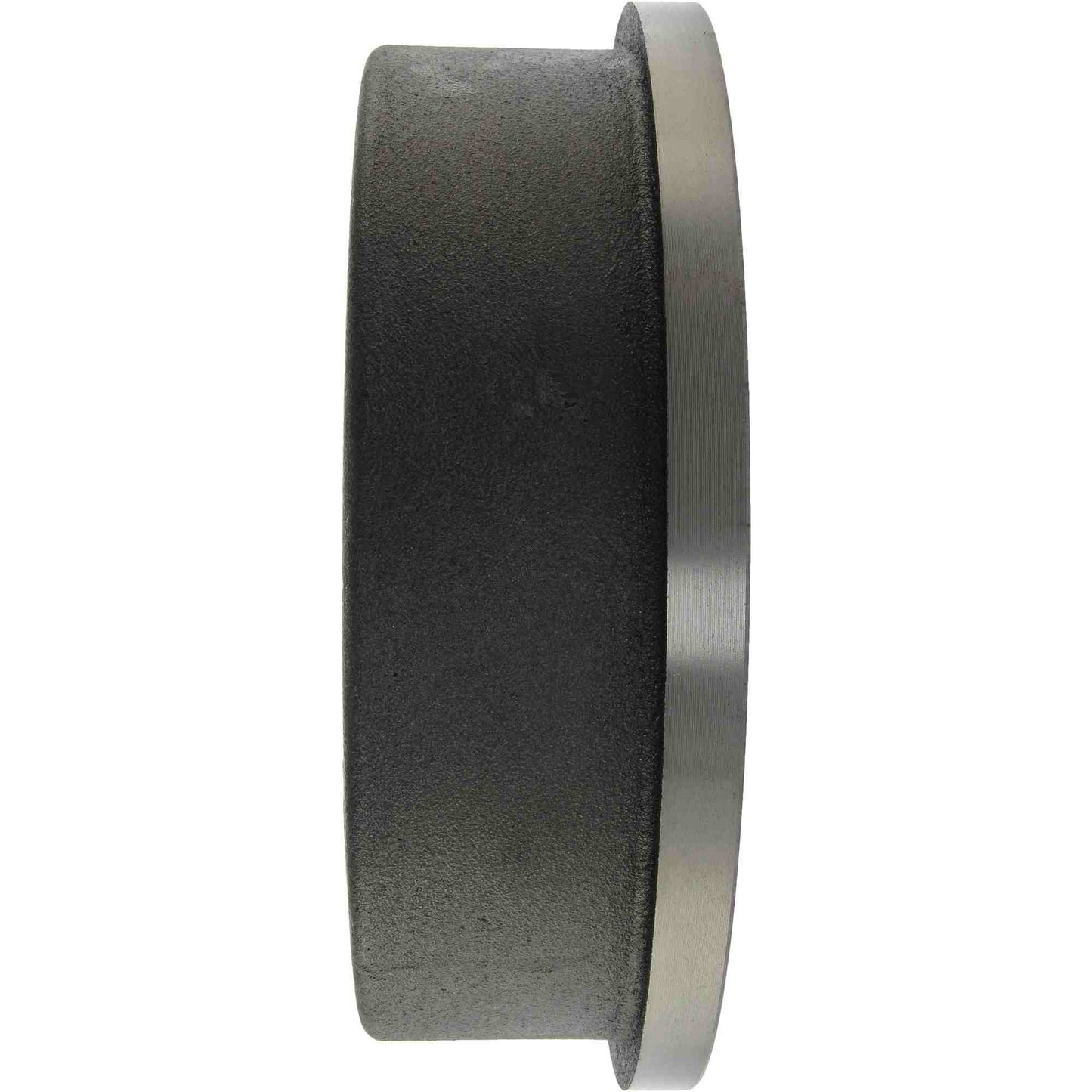Centric Parts Brake Drum Standard Non-Directional Finishes for 1994-1991 Ford Explorer, 2009-1998 Ranger 123.65037