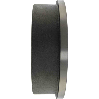Centric Parts Brake Drum Standard Non-Directional Finishes for 1994-1991 Ford Explorer, 2009-1998 Ranger 123.65037