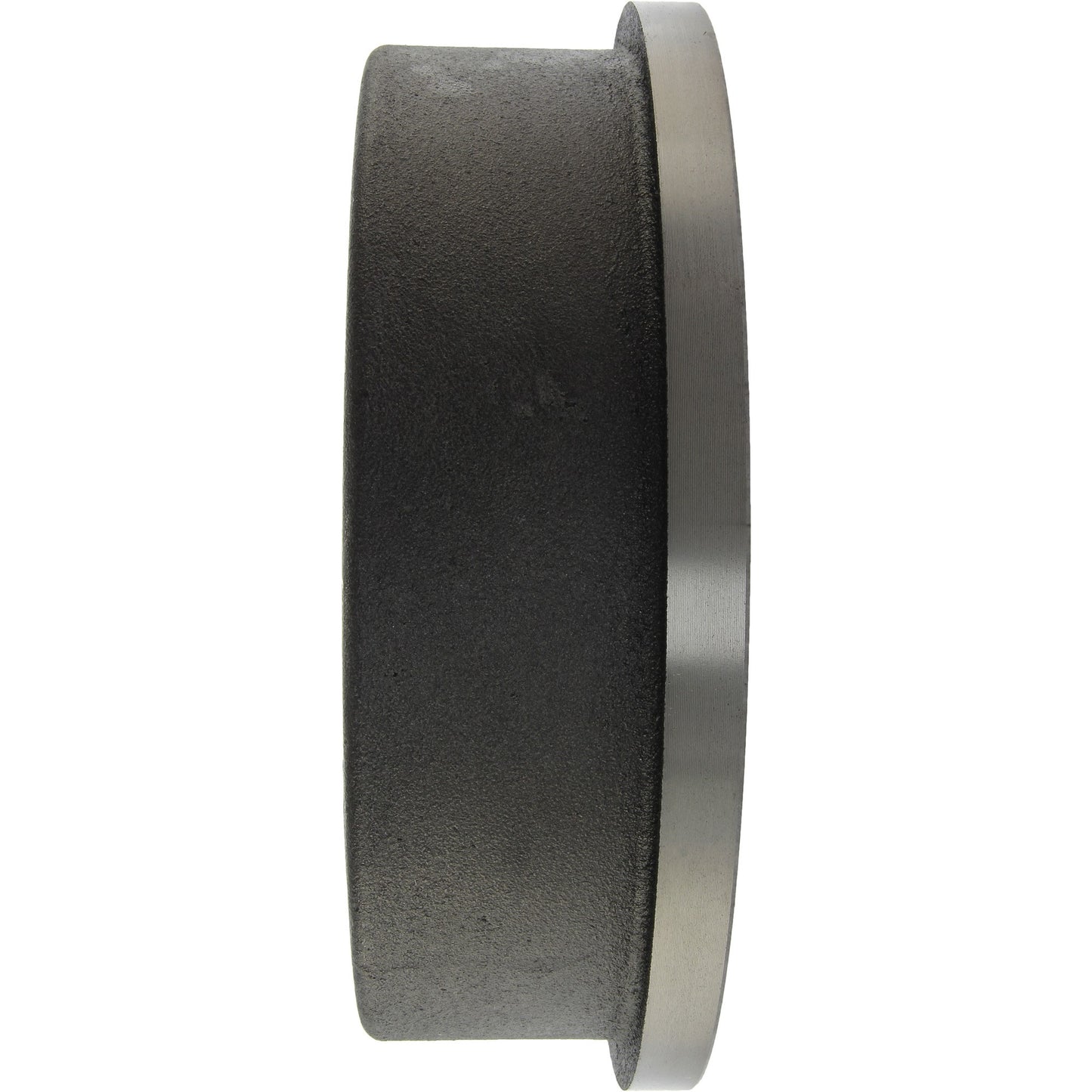 Centric Parts Brake Drum Standard Non-Directional Finishes for 1994-1991 Ford Explorer, 2009-1998 Ranger 123.65037