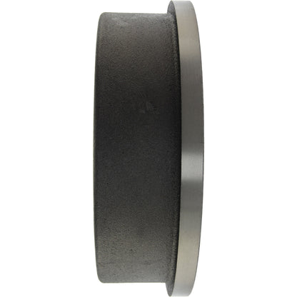 Centric Parts Brake Drum Standard Non-Directional Finishes for 1994-1991 Ford Explorer, 2009-1998 Ranger 123.65037