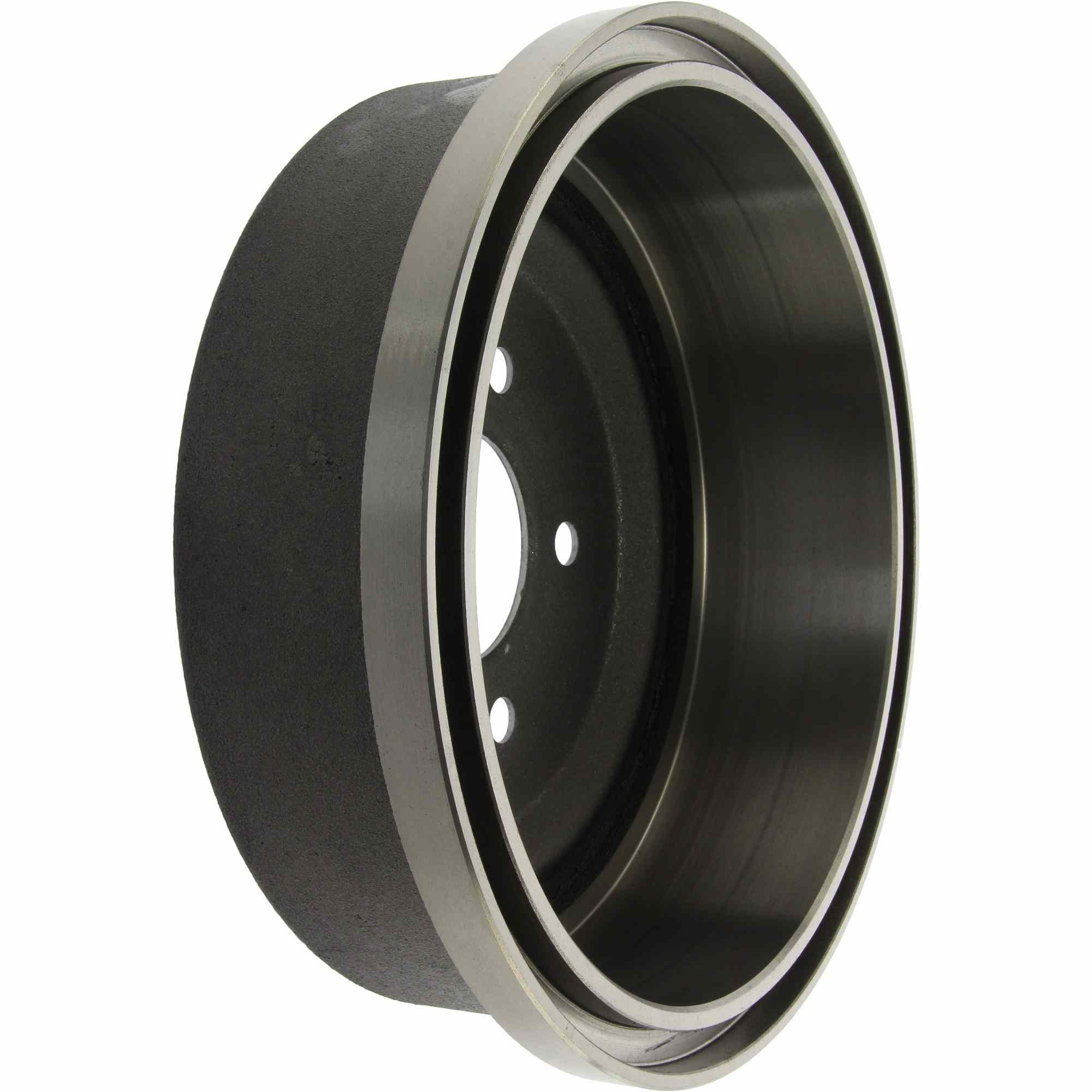C-Tek Standard Brake Drum 123.65037