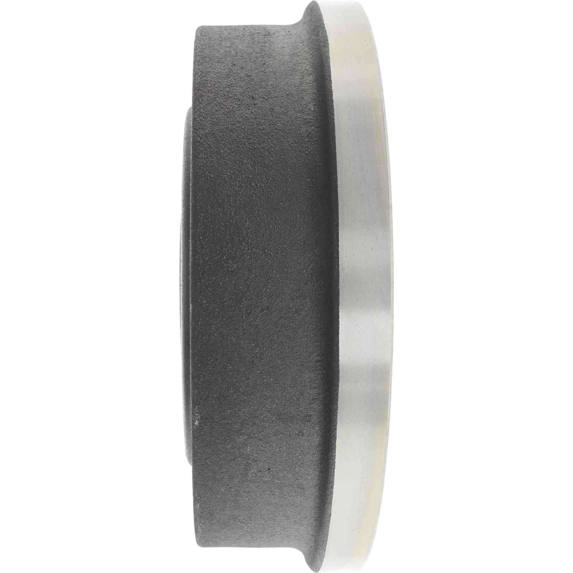 C-Tek Standard Brake Drum 123.65038