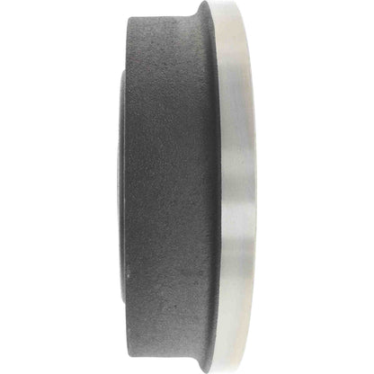 Centric Parts Brake Drum Standard with Non-Directional Finishes for 1997-2000 Ford F-150 123.65038