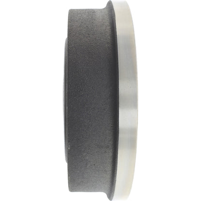 Centric Parts Brake Drum Standard with Non-Directional Finishes for 1997-2000 Ford F-150 123.65038