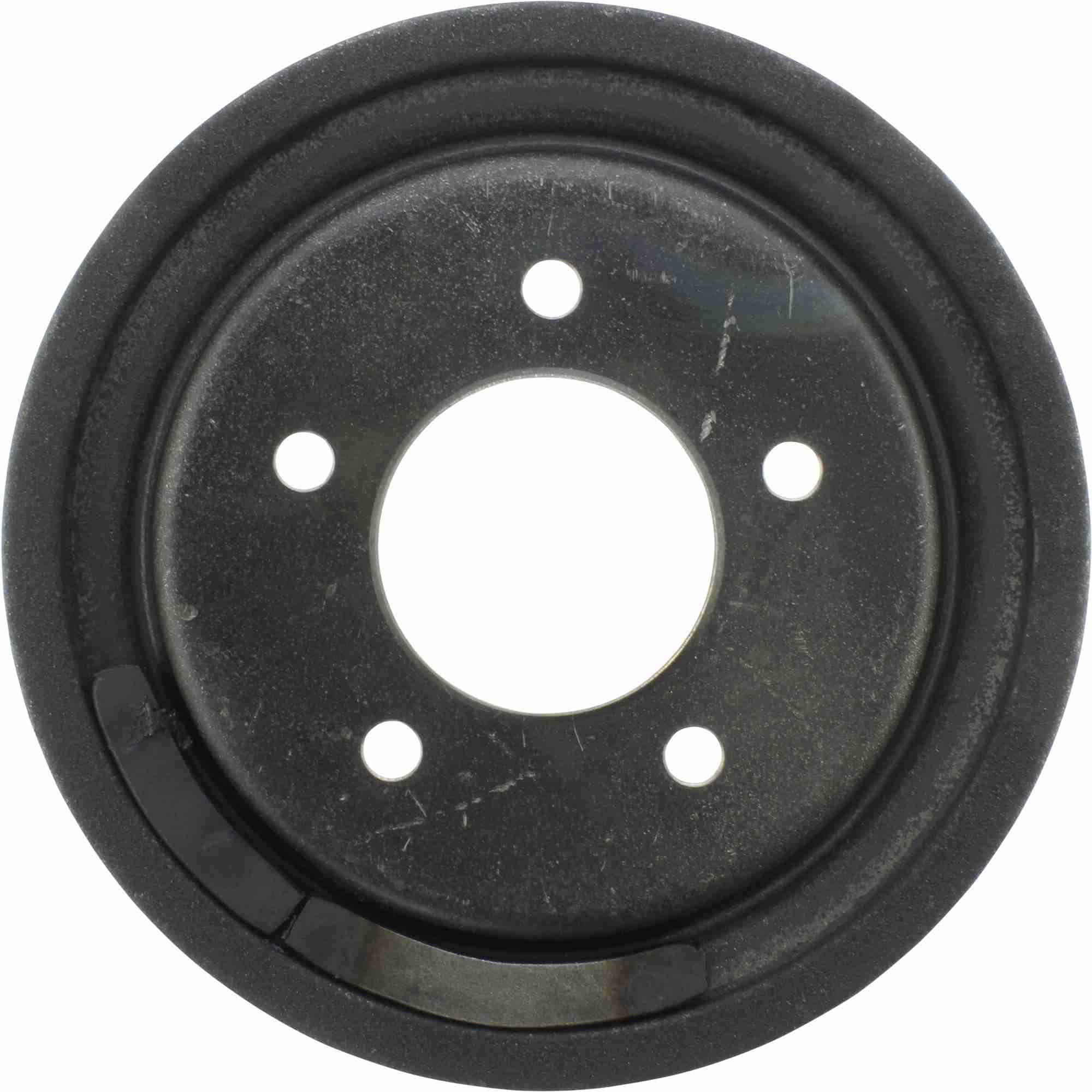 C-Tek Standard Brake Drum 123.65038