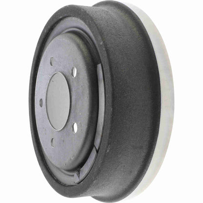 Centric Parts Brake Drum Standard with Non-Directional Finishes for 1997-2000 Ford F-150 123.65038
