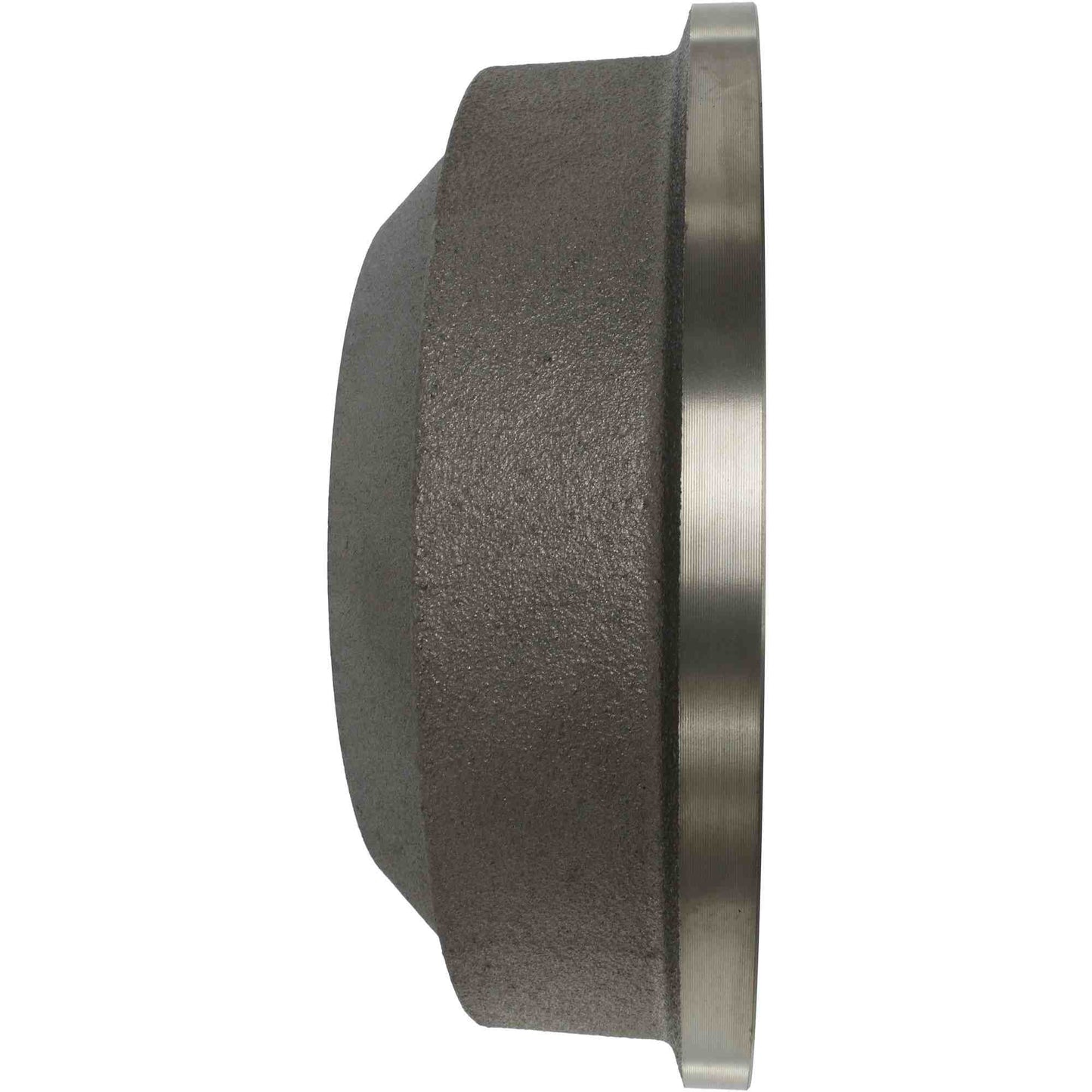 Centric Parts Brake Drum Standard with Non-Directional Finishes for 2003-1999 Ford F-150 1999-1997 Ford F-250 1997 Ford F-250 HD 123.65039