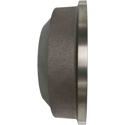 Centric Parts Brake Drum Standard with Non-Directional Finishes for 2003-1999 Ford F-150 1999-1997 Ford F-250 1997 Ford F-250 HD 123.65039