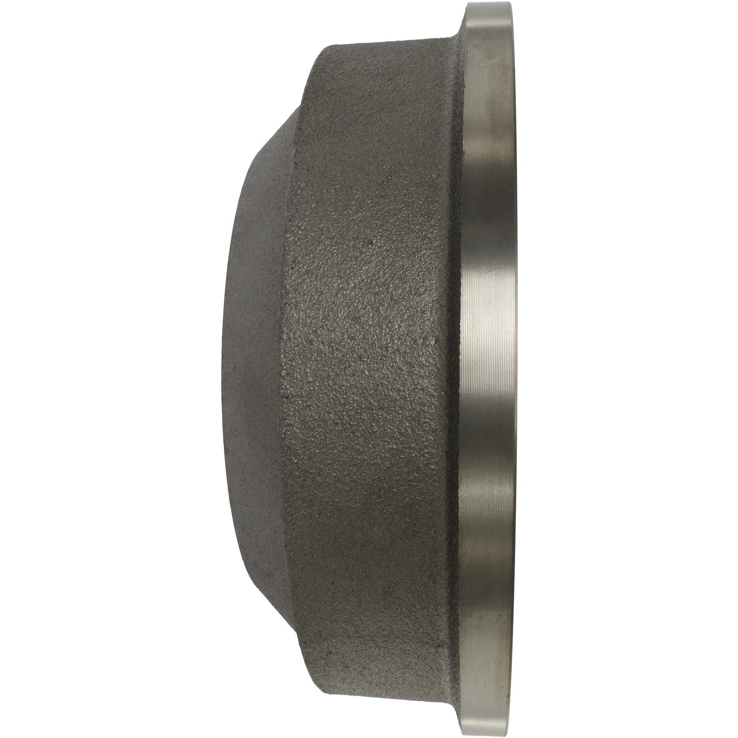 Centric Parts Brake Drum Standard with Non-Directional Finishes for 2003-1999 Ford F-150 1999-1997 Ford F-250 1997 Ford F-250 HD 123.65039