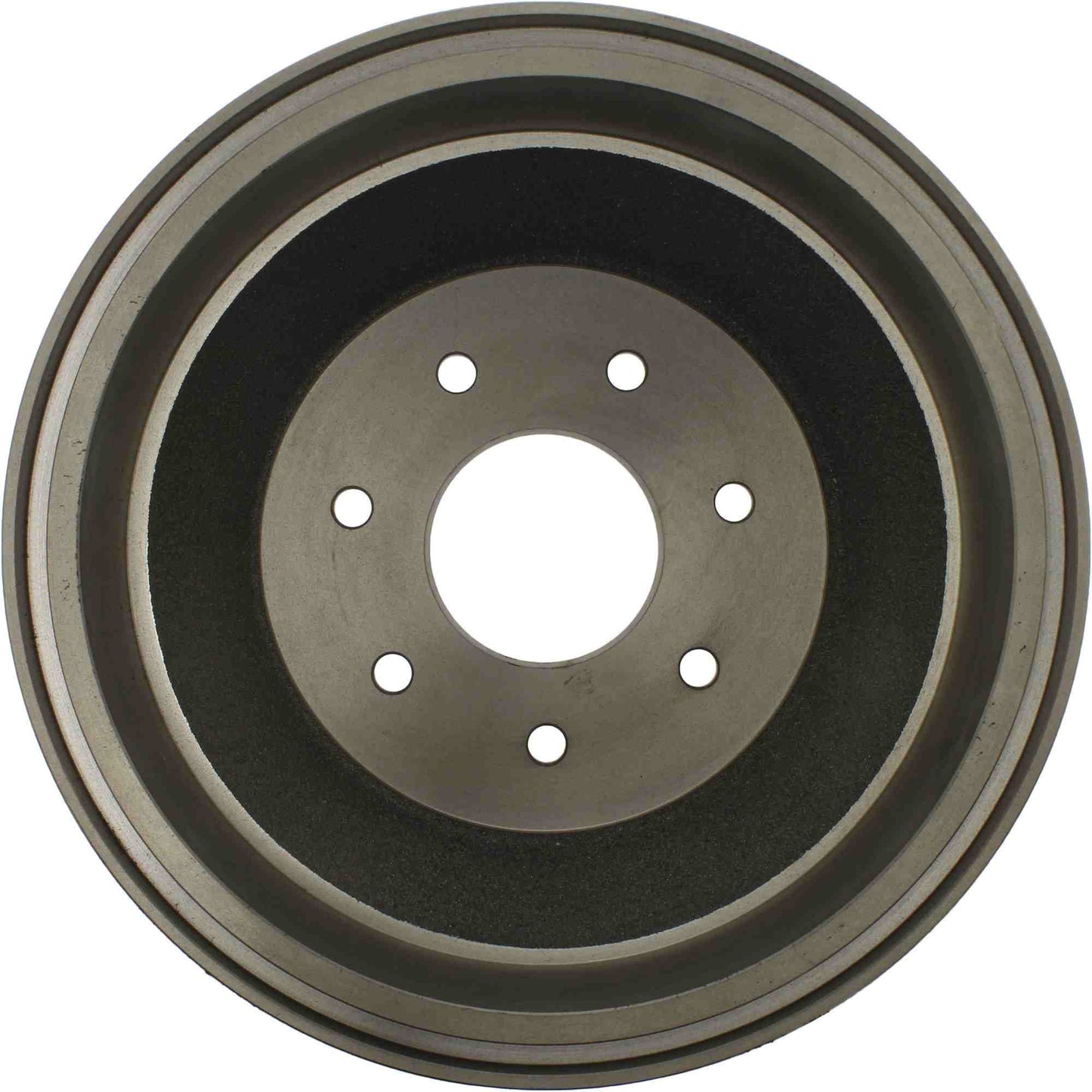 Centric Parts Brake Drum Standard with Non-Directional Finishes for 2003-1999 Ford F-150 1999-1997 Ford F-250 1997 Ford F-250 HD 123.65039