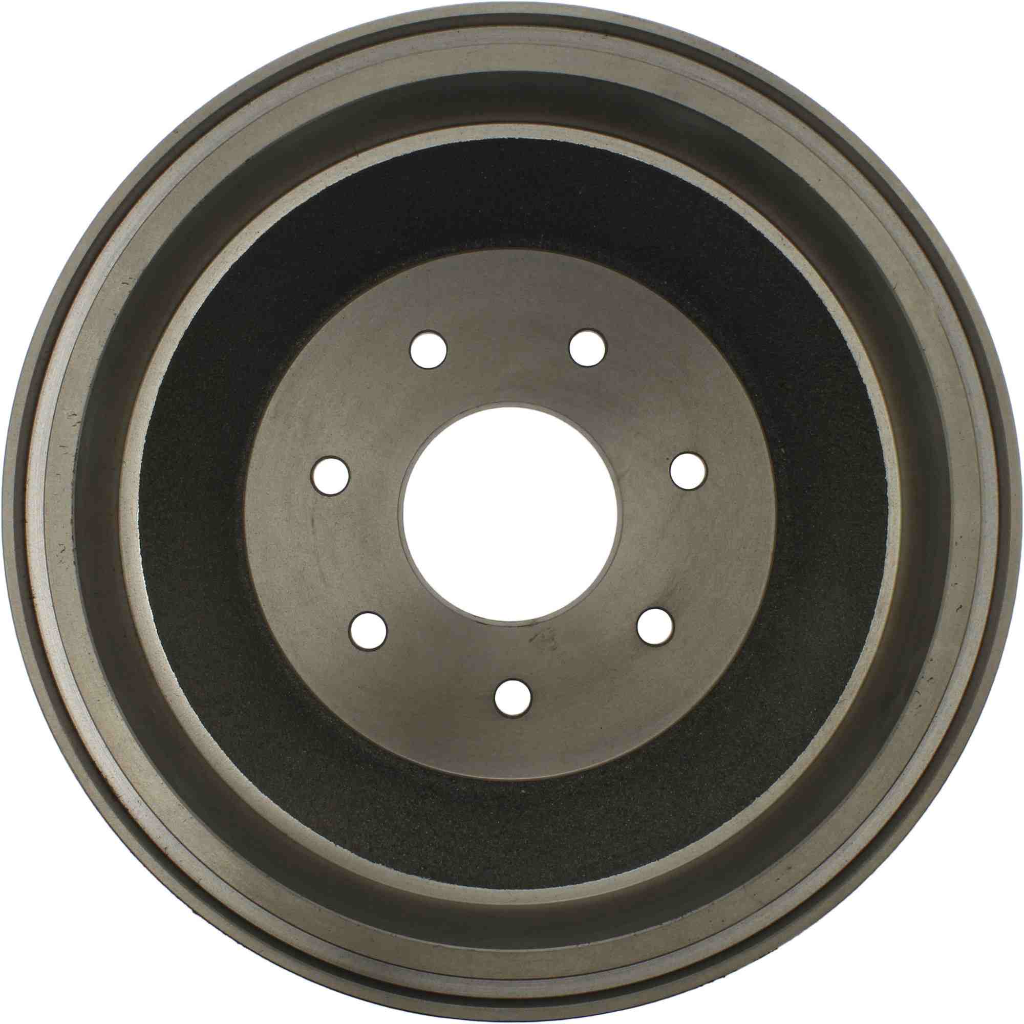 C-Tek Brake Drum 123.65039