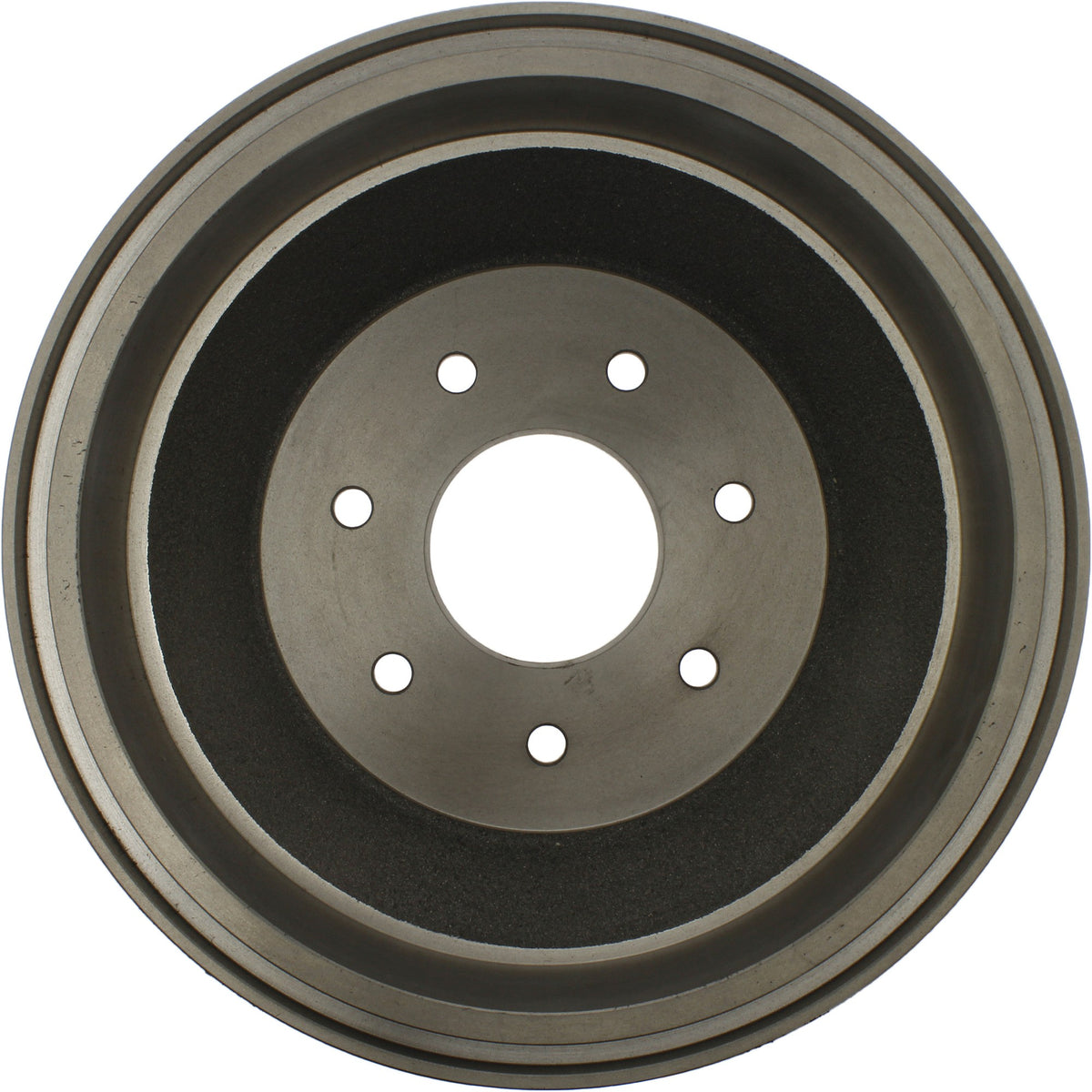 Centric Parts Brake Drum Standard with Non-Directional Finishes for 2003-1999 Ford F-150 1999-1997 Ford F-250 1997 Ford F-250 HD 123.65039