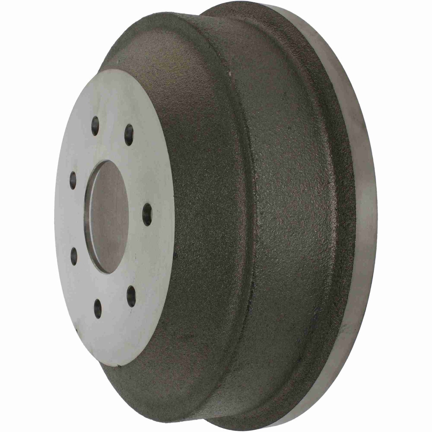 Centric Parts Brake Drum Standard with Non-Directional Finishes for 2003-1999 Ford F-150 1999-1997 Ford F-250 1997 Ford F-250 HD 123.65039