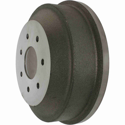 Centric Parts Brake Drum Standard with Non-Directional Finishes for 2003-1999 Ford F-150 1999-1997 Ford F-250 1997 Ford F-250 HD 123.65039