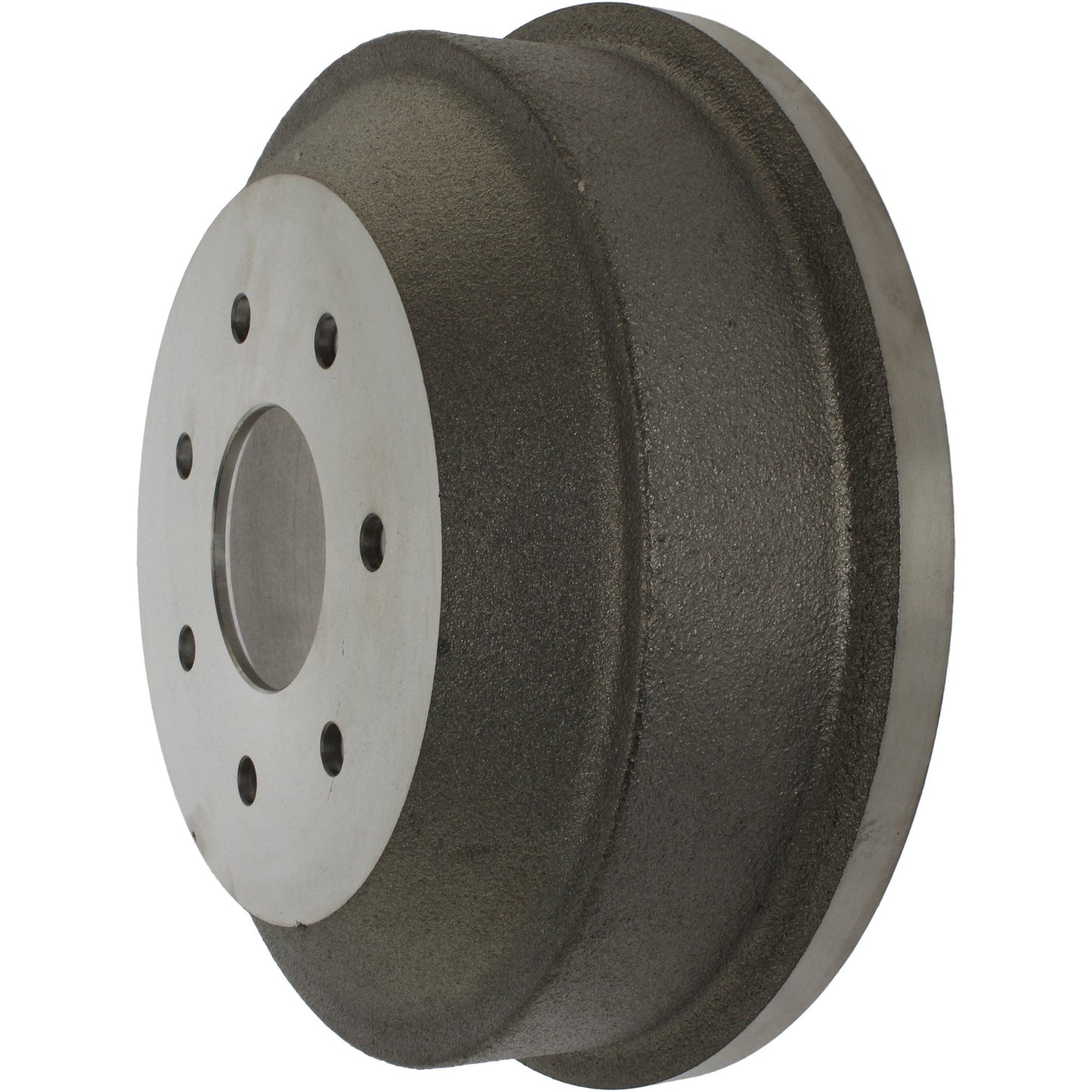 Centric Parts Brake Drum Standard with Non-Directional Finishes for 2003-1999 Ford F-150 1999-1997 Ford F-250 1997 Ford F-250 HD 123.65039