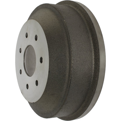 Centric Parts Brake Drum Standard with Non-Directional Finishes for 2003-1999 Ford F-150 1999-1997 Ford F-250 1997 Ford F-250 HD 123.65039