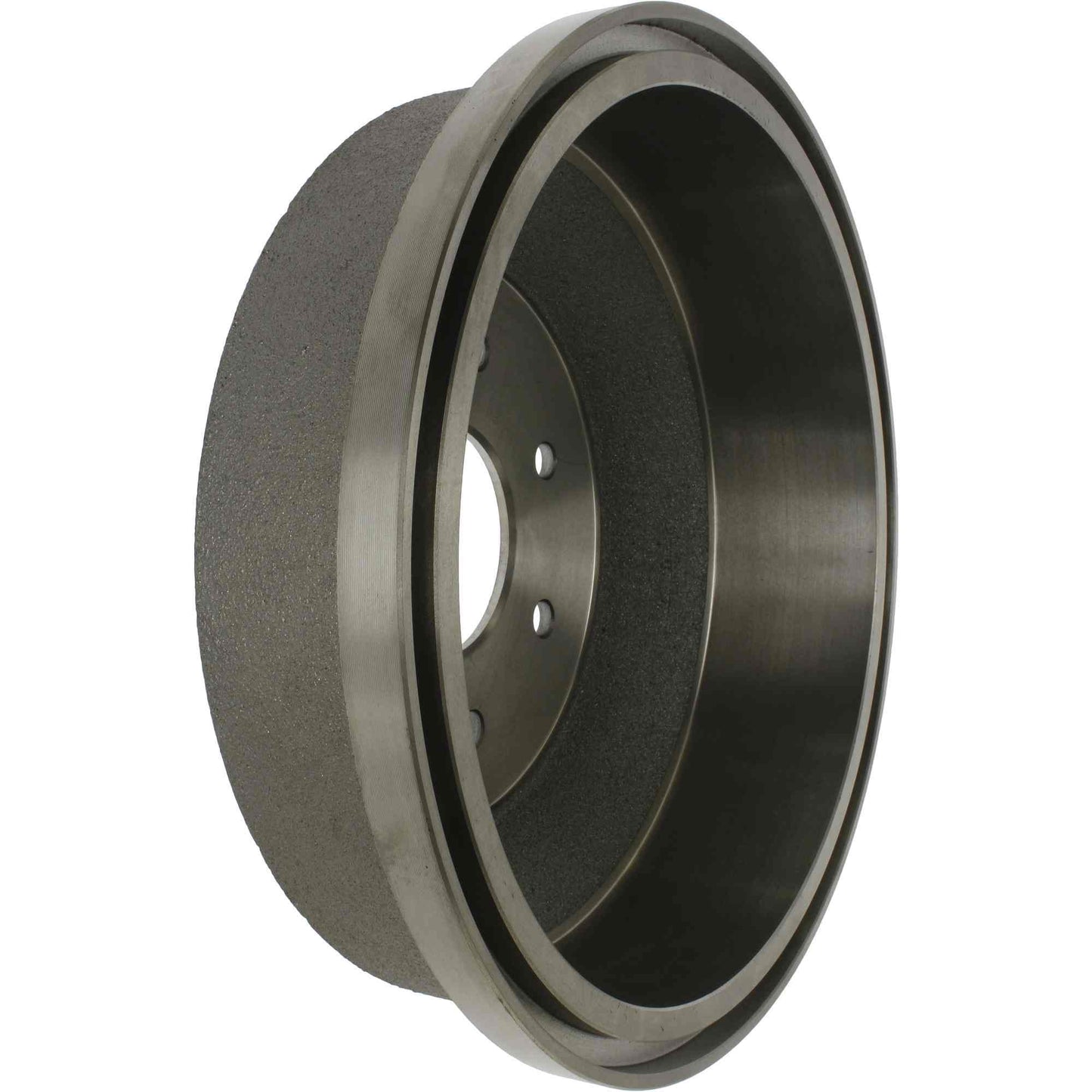 Centric Parts Brake Drum Standard with Non-Directional Finishes for 2003-1999 Ford F-150 1999-1997 Ford F-250 1997 Ford F-250 HD 123.65039
