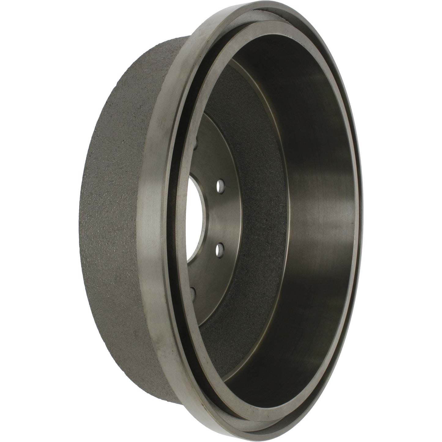 Centric Parts Brake Drum Standard with Non-Directional Finishes for 2003-1999 Ford F-150 1999-1997 Ford F-250 1997 Ford F-250 HD 123.65039