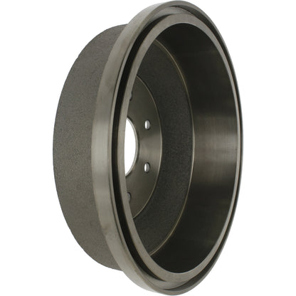 Centric Parts Brake Drum Standard with Non-Directional Finishes for 2003-1999 Ford F-150 1999-1997 Ford F-250 1997 Ford F-250 HD 123.65039