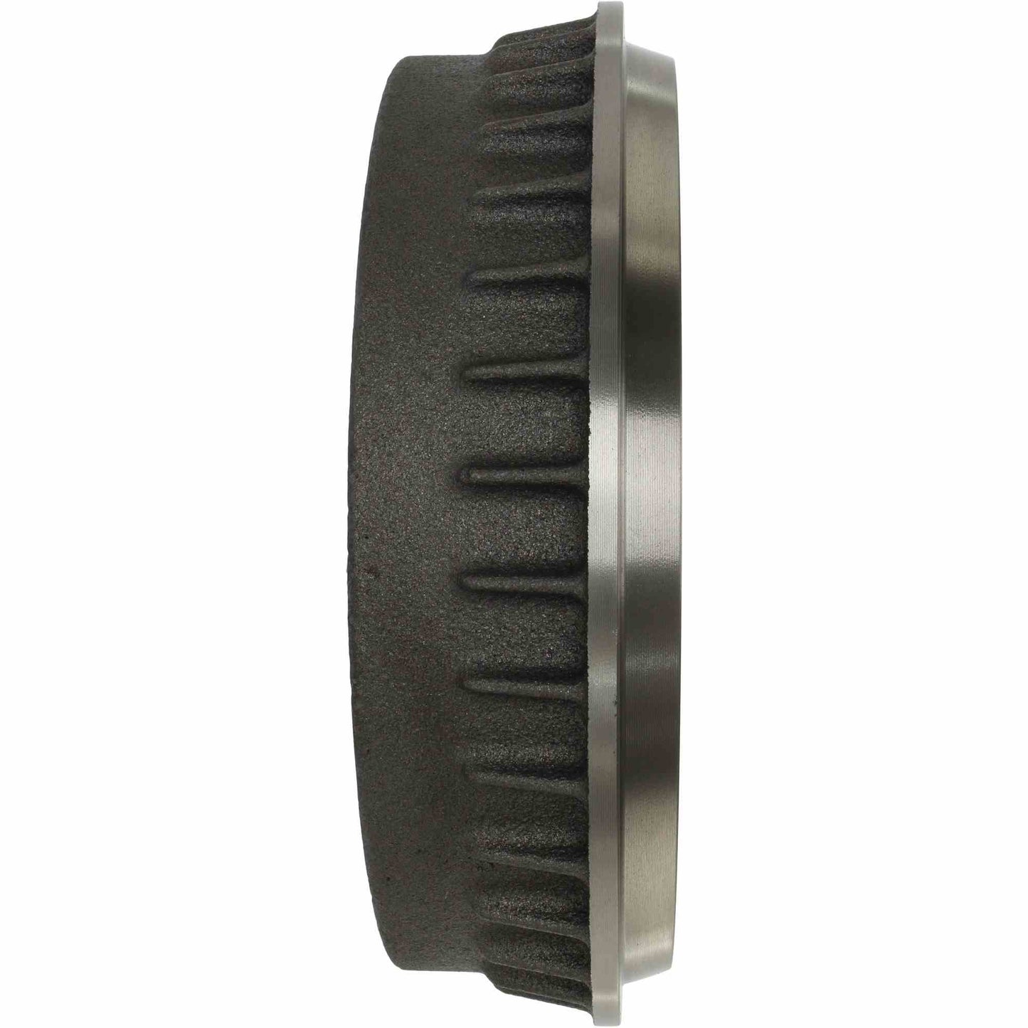 Centric Parts Brake Drum Standard Non-Directional Finishes for 1998-2009 Ford Ranger, 2001-2010 Mazda B2300/B2500/B3000/B4000 123.65040