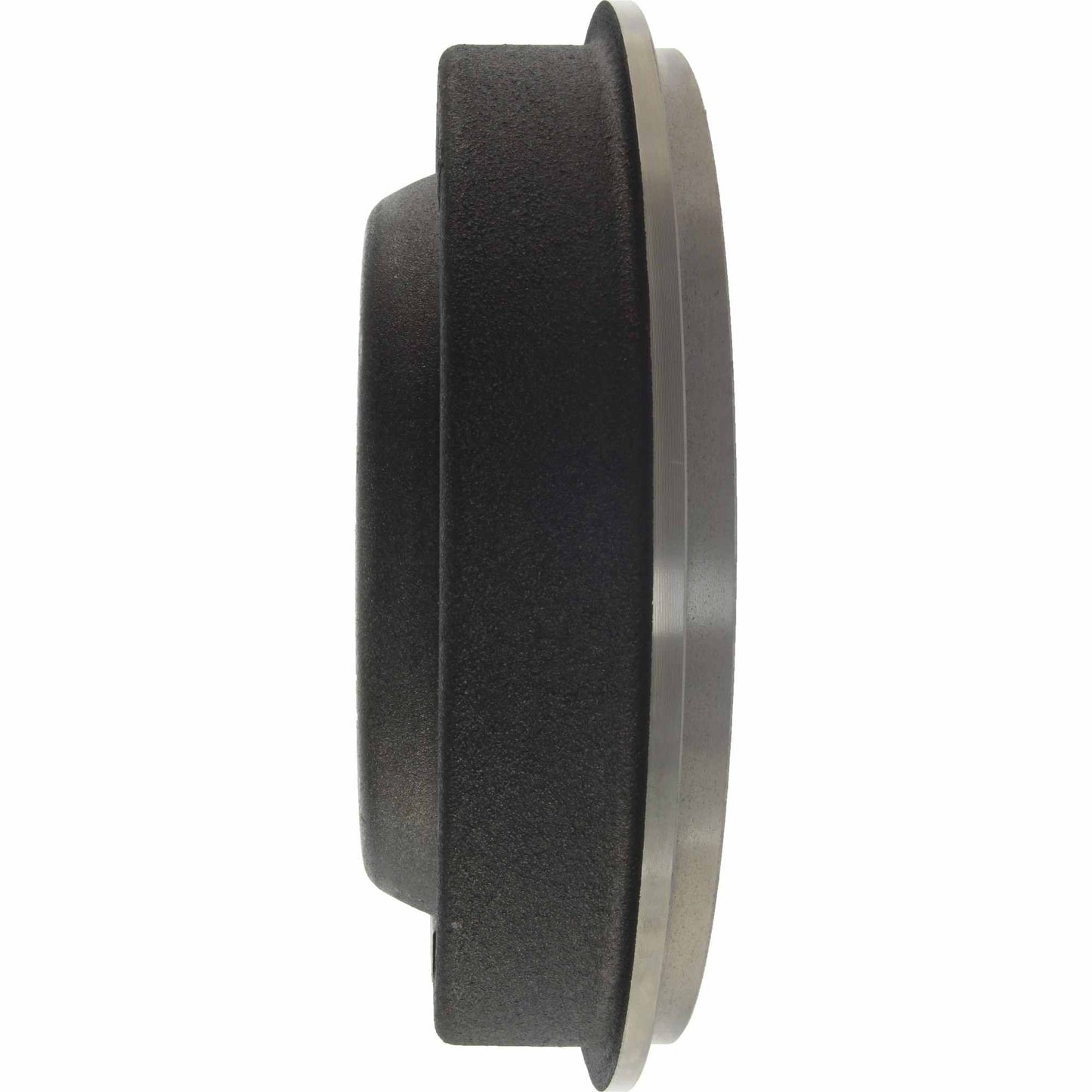 Centric Parts Brake Drum Standard with C-Tek Non-Directional Finishes for 1957-1968 Ford F-250 123.65041