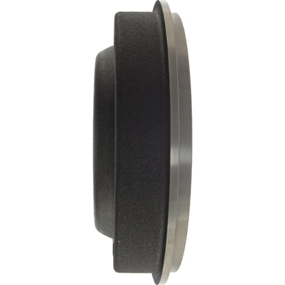 Centric Parts Brake Drum Standard with C-Tek Non-Directional Finishes for 1957-1968 Ford F-250 123.65041