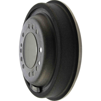 Centric Parts Brake Drum Standard with C-Tek Non-Directional Finishes for 1957-1968 Ford F-250 123.65041