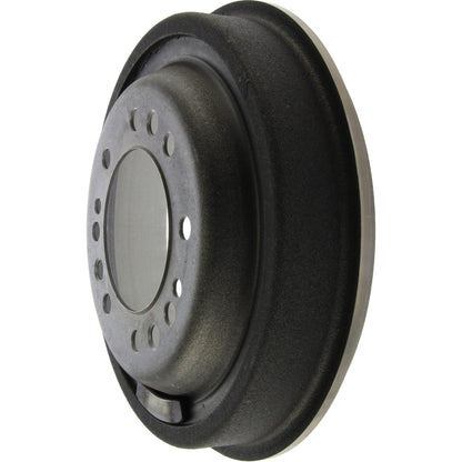 Centric Parts Brake Drum Standard with C-Tek Non-Directional Finishes for 1957-1968 Ford F-250 123.65041