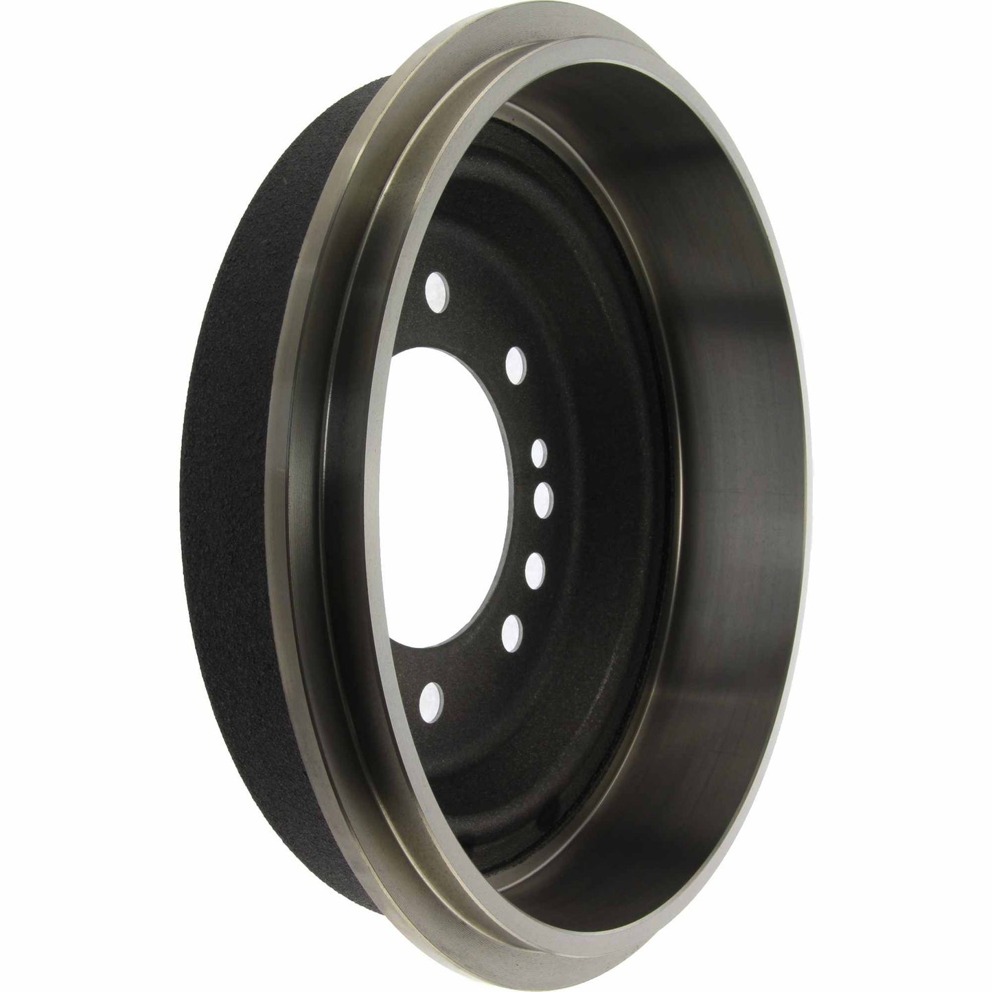 Centric Parts Brake Drum Standard with C-Tek Non-Directional Finishes for 1957-1968 Ford F-250 123.65041