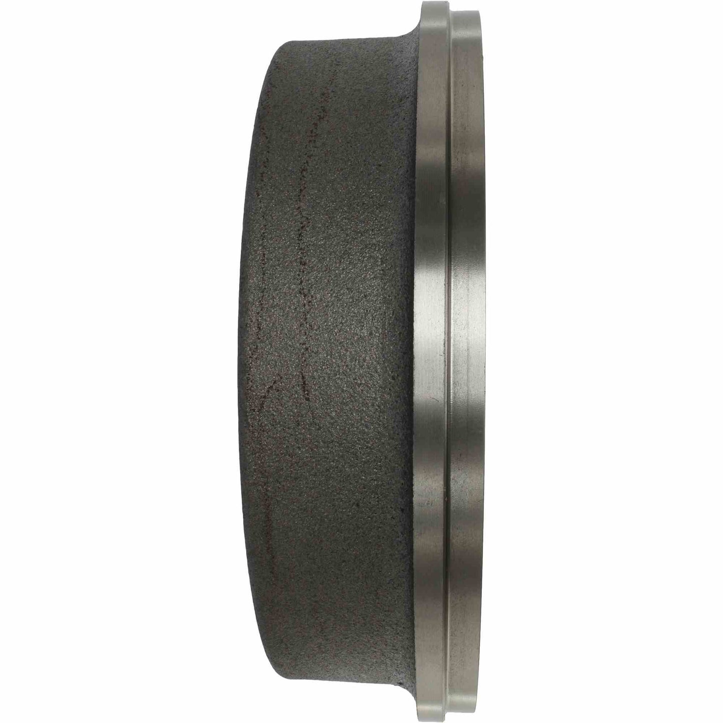 Centric Parts Brake Drum Standard with Non-Directional Finishes for 1999-2003 Ford F-150 123.65042
