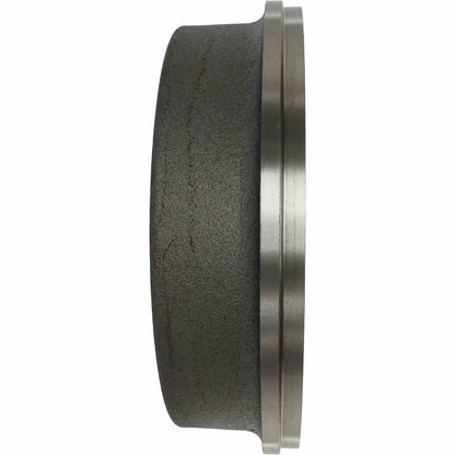 Centric Parts Brake Drum Standard with Non-Directional Finishes for 1999-2003 Ford F-150 123.65042