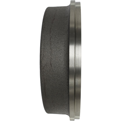 Centric Parts Brake Drum Standard with Non-Directional Finishes for 1999-2003 Ford F-150 123.65042