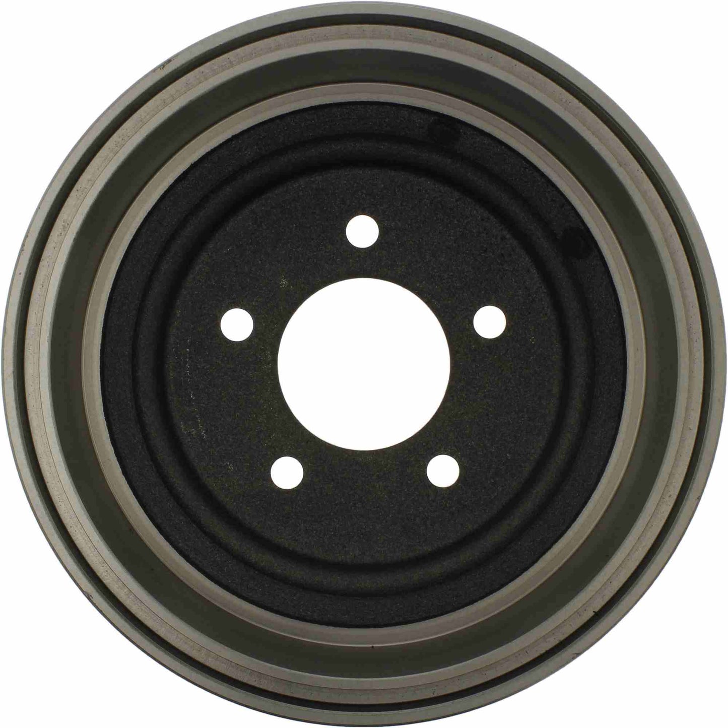 Centric Parts Brake Drum Standard with Non-Directional Finishes for 1999-2003 Ford F-150 123.65042