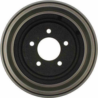 Centric Parts Brake Drum Standard with Non-Directional Finishes for 1999-2003 Ford F-150 123.65042