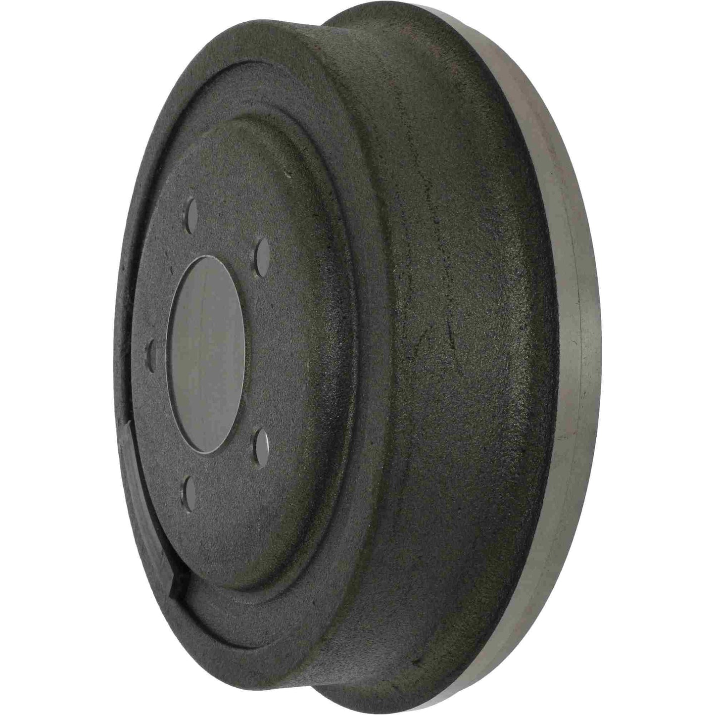 Centric Parts Brake Drum Standard with Non-Directional Finishes for 1999-2003 Ford F-150 123.65042