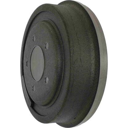 Centric Parts Brake Drum Standard with Non-Directional Finishes for 1999-2003 Ford F-150 123.65042
