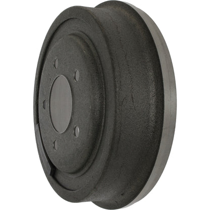 Centric Parts Brake Drum Standard with Non-Directional Finishes for 1999-2003 Ford F-150 123.65042