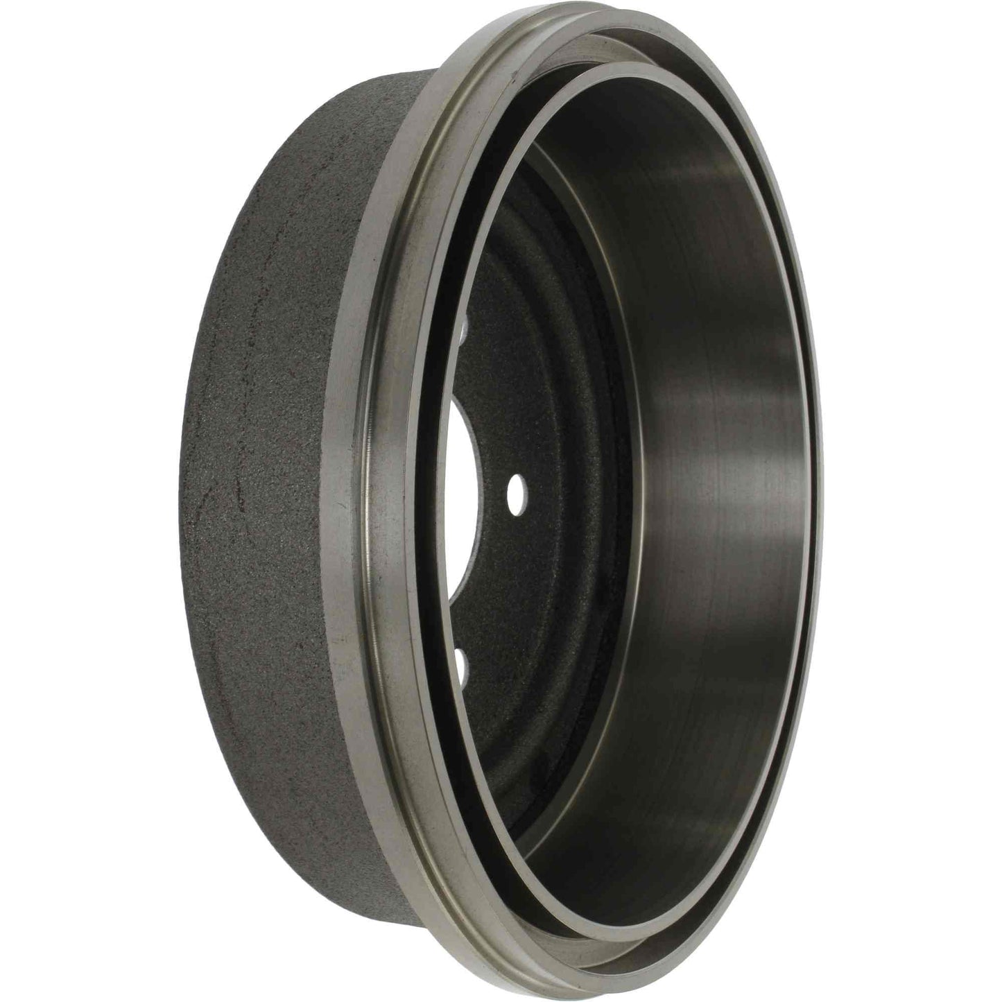 Centric Parts Brake Drum Standard with Non-Directional Finishes for 1999-2003 Ford F-150 123.65042