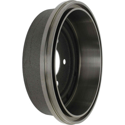 Centric Parts Brake Drum Standard with Non-Directional Finishes for 1999-2003 Ford F-150 123.65042