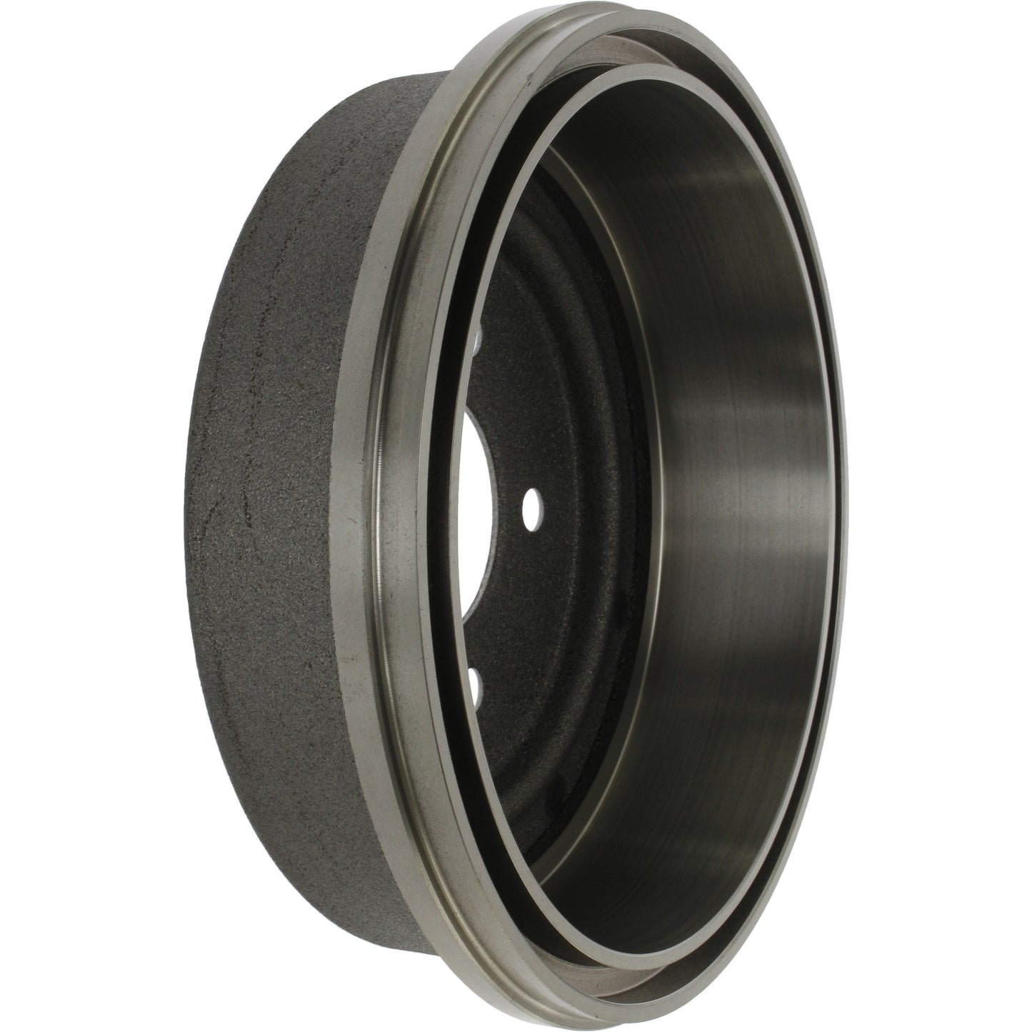 Centric Parts Brake Drum Standard with Non-Directional Finishes for 1999-2003 Ford F-150 123.65042