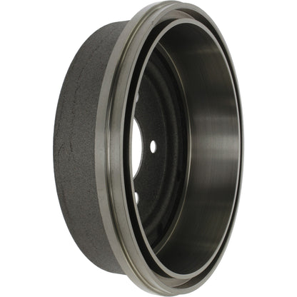 Centric Parts Brake Drum Standard with Non-Directional Finishes for 1999-2003 Ford F-150 123.65042